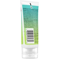 Sun Rescue After Sun Medicated Relief Gel - Camphor External Analgesic- Sunburn Relief Gel