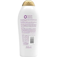 Extra Strength Damage Remedy + Coconut Oil Conditioner