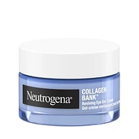 Collagen Bank Reviving Eye Gel Cream