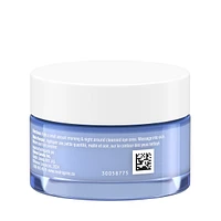 Collagen Bank Reviving Eye Gel Cream