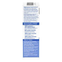 Collagen Bank 15% Vitamin C Serum
