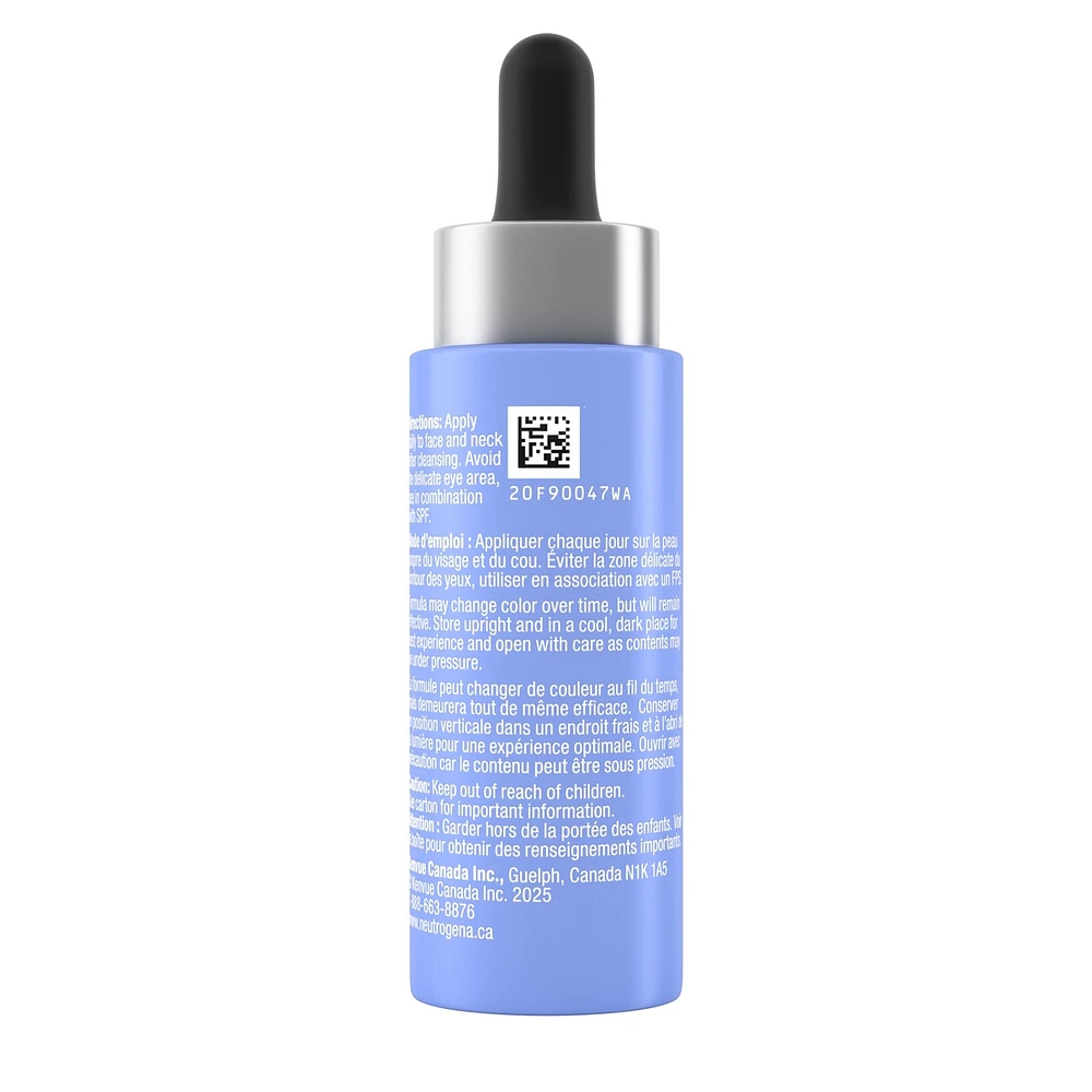 Collagen Bank 15% Vitamin C Serum