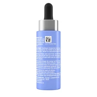 Collagen Bank 15% Vitamin C Serum