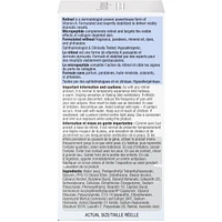 Rapid Wrinkle Repair retinol Pro Eye Cream