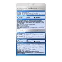 Rapid Wrinkle Repair 0.3% retinol Pro Night Cream