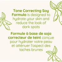 Positively Radiant Daily Moisturizer SPF30