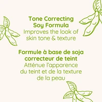 Positively Radiant Daily Moisturizer SPF 15