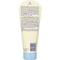 Baby Lotion, Daily Moisturizing Cream