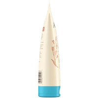 Baby Lotion, Daily Moisturizing Cream