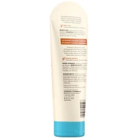 Baby Lotion, Daily Moisturizing Cream