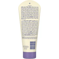Baby Lotion, Calming Comfort