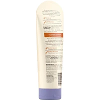 Baby Lotion, Calming Comfort