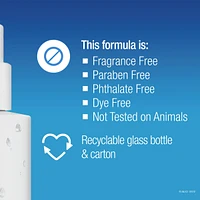 Hydro Boost+ Niacinamide Serum