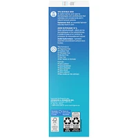 Hydro Boost Glycolic Acid Overnight Peel