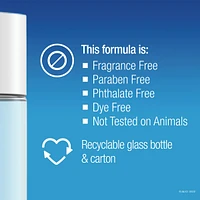 Hydro Boost Glycolic Acid Overnight Peel