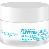 Hydro Boost Caffeine Eye Gel Cream