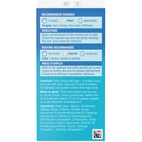 Hydro Boost Caffeine Eye Gel Cream