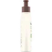 Positively Radiant Brightening Cleanser- Makeup Remover, Soy Extract Face Cleanser, Remove Oil, Smooth Skin Tone