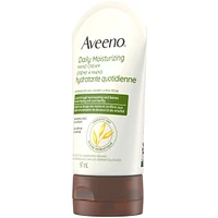 Daily Moisturizing Lotion Hand Cream