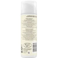 Eczema Therapy Rescue Relief Treatment Gel Cream