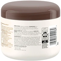 Tone + Texture Renewing Night Cream