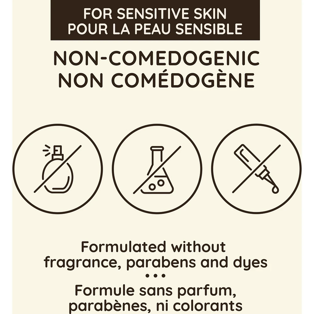 Tone + Texture Renewing Night Cream