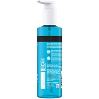 Hydro Boost Hydrating Cleansing Gel