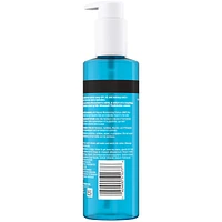 Hydro Boost Hydrating Cleansing Gel