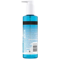 Hydro Boost Hydrating Cleansing Gel Fragrance Free