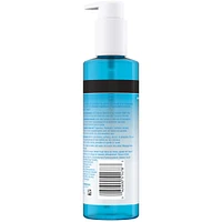 Hydro Boost Hydrating Cleansing Gel Fragrance Free
