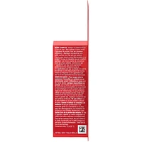 Stubborn Acne Drying Lotion