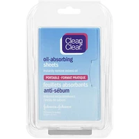 Oil Absorbing Sheets