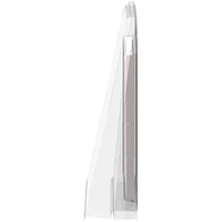 Oil Absorbing Sheets