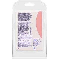 Oil Absorbing Sheets