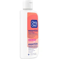 ESSENTIALS® Deep Cleaning Astringent