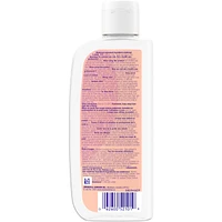 ESSENTIALS® Deep Cleaning Astringent