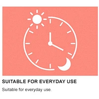 ESSENTIALS® Deep Cleaning Astringent