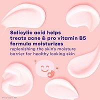 ESSENTIALS® Dual Action Moisturizer