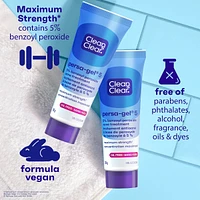 Persa-Gel 5