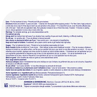 Persa-Gel 5