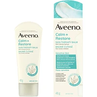 Calm + Restore Skin Therapy Balm
