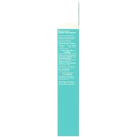 Calm + Restore Skin Therapy Balm