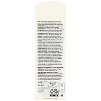 Calm + Restore Skin Therapy Balm