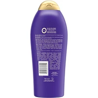 Biotin & Collagen Shampoo