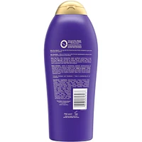 Biotin & Collagen Conditioner
