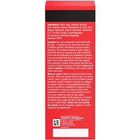 Stubborn Texture Liquid Exfoliating Treatment