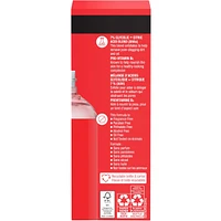 Stubborn Texture Liquid Exfoliating Treatment