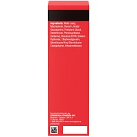Stubborn Texture Niacinamide Serum