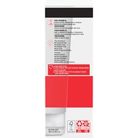 Ultra Gentle Face Gel Hydrator FF