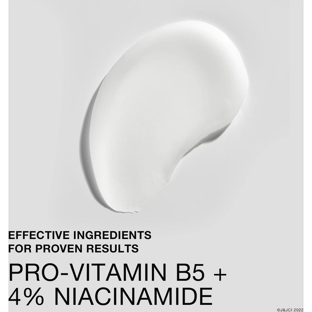Ultra Gentle Face Gel Hydrator FF